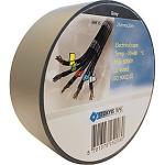gr temperatur lav hj til klber kraftig med 25mmx20m isoleringstape pvc stokvis
