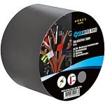 gr temperatur lav hj til klber kraftig med 50mmx20m isoleringstape pvc stokvis