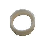 plast np mf 2 1 4x1 1 1 stk overg