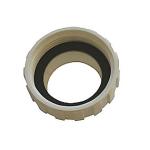 plast np mf 4 1 2x1 1 1 stk overg
