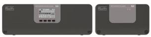 master kanaler 4 8 kontrolenhed sl touchline roth