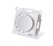 rumfler med termostat room devireg