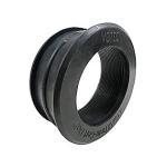 127mm borehul epdm 110x60mm stop med insitu votec