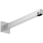 krom 2 1 cm 39 e bruserbjning hansgrohe
