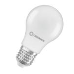 e27 mat 40w 840 9w 4 loop nature standard ledvance