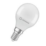 e14 mat 40w 827 9w 4 loop nature krone ledvance