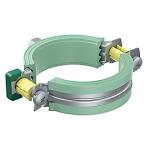 plastrr til 10 m8 bup1000 110mm g2 5000 rrbjle bifix walraven
