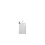 lge 1 mathvid 46x36cm usamlet mbelst online sanibell