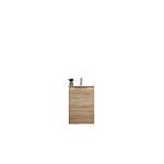 lge 1 eg bardolino 46x36cm mbelst online sanibell