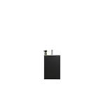 lge 1 matsort 46x36cm mbelst online sanibell