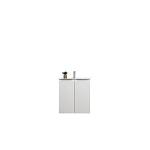 lger 2 mathvid 61x36cm usamlet mbelst online sanibell