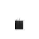 lger 2 matsort 61x36cm usamlet mbelst online sanibell