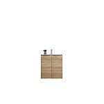 lger 2 eg bardolino 61x36cm mbelst online sanibell