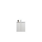 lger 2 mathvid 61x36cm mbelst online sanibell