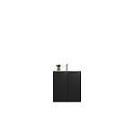 lger 2 matsort 61x36cm mbelst online sanibell