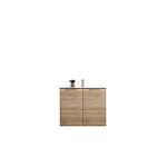 låger 2 eg bardolino 81x36cm usamlet møbelsæt online sanibell