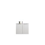 lger 2 mathvid 81x36cm usamlet mbelst online sanibell