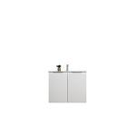 lger 2 mathvid 81x36cm mbelst online sanibell
