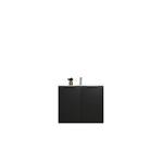 lger 2 matsort 81x36cm mbelst online sanibell