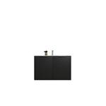 lger 2 matsort 101x36cm mbelst online sanibell
