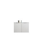 lger 2 mathvid 101x36cm mbelst online sanibell