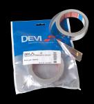 meter 25 x mm 25 dph-10 alutape