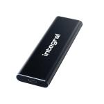 ssd brbar slimxpress tb 1
