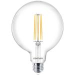 k 2700 lm 1521 11w e27 gldelampe vintage led