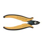 planskrer vinklet 50