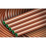 12735-1 en 30mm 1 mtr 5 a lgd hrde bar 130 4 3 klekobberrr