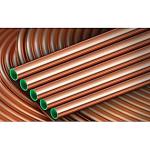 12735-1 en 30mm 2 mtr 5 a lgd hrde bar 130 8 3 1 klekobberrr