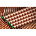 12735-1 en 70mm 2 mtr 5 a lgd hrde bar 130 8 5 1 klekobberrr