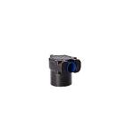 studs 1 med 100 ventil vg loft 75-1-100 boks flx epp