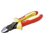 1000v 2101s 160mm skvbider bahco