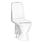 hvid c 4l s-ls public 6691hf toilet gustavsberg