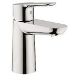 s-size hndvaskarmatur bauedge grohe