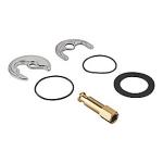 kontraskrue monteringsst grohe