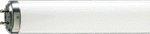 g13 33-640 20w tl-rs lysrr philips