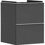 diamantgr mat 2sk 475 480 vaskeskab q xelu hansgrohe