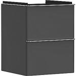 diamantgr mat 2sk 475 480 vaskeskab q xelu hansgrohe