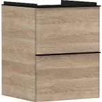 eg naturlig 2sk 475 480 vaskeskab q xelu hansgrohe