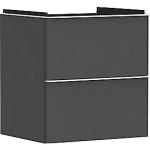 diamantgr mat 2sk 475 580 vaskeskab q xelu hansgrohe