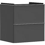 diamantgr mat 2sk 475 580 vaskeskab q xelu hansgrohe