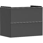 diamantgr mat sk 2 475 780 vaskeskab q xelu hansgrohe