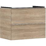 eg naturlig 2sk 475 780 vaskeskab q xelu hansgrohe