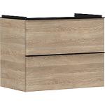 eg naturlig 2sk 475 780 vaskeskab q xelu hansgrohe
