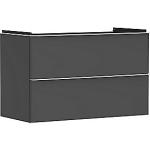 diamantgr mat 2sk 475 980 vaskeskab q xelu hansgrohe