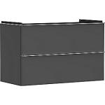 diamantgr mat 2sk 475 980 vaskeskab q xelu hansgrohe