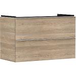 eg naturlig 2sk 475 980 vaskeskab q xelu hansgrohe