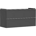 diamantgr mat 2sk 475 1180 vaskeskab q xelu hansgrohe